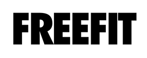 FREEFITUSA logo