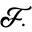 FREEFITUSA logo